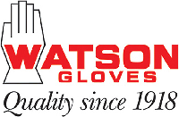 Upgrade your ride with premium WATSON GLOVES auto parts